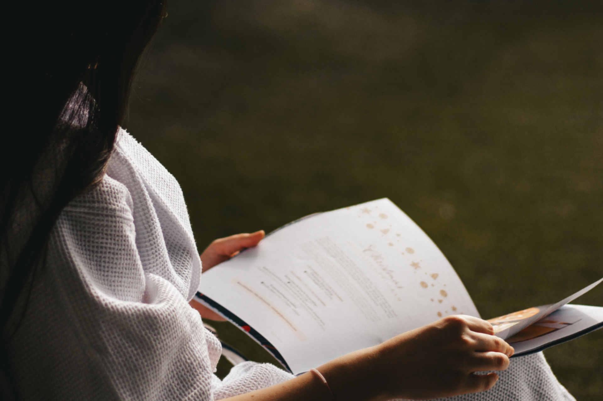 The Art of the Quiet Moment: Discover the VEHM Library & Board Game Collection